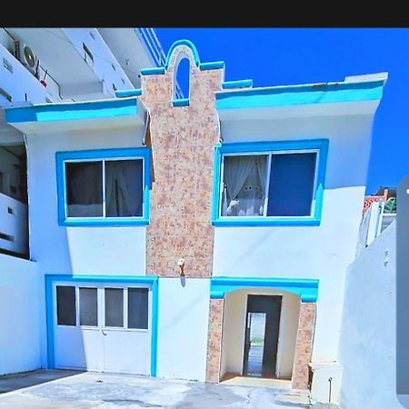 Yeyos Resort Ринкон де Гуаябитос Екстериор снимка