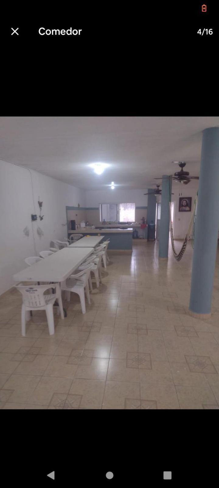 Yeyos Resort Ринкон де Гуаябитос Екстериор снимка