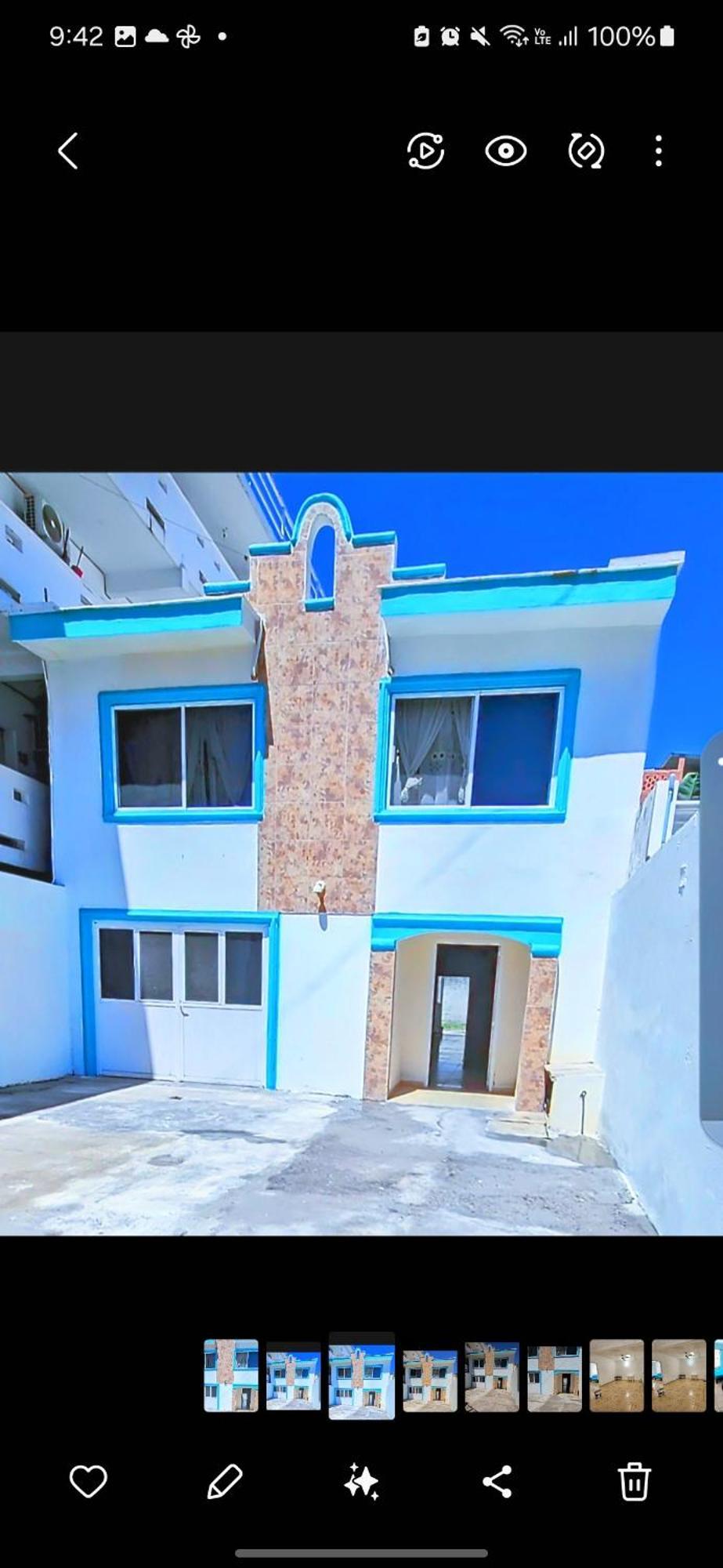 Yeyos Resort Ринкон де Гуаябитос Екстериор снимка